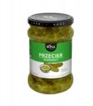 Bona uborkapüré 280g (5903876115050)