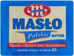 Mlekovita Tradicionális Lengyel Vaj Mlekovita 200 G (5900512300108)