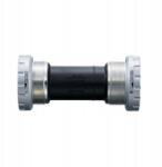Shimano középcsapágy SM-BB52B Deore Bsa ezüst (ESMBB52B)