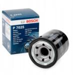 Bosch Olaj Szűrő Hyundai i10 I, II i20, Atos 1.1i 1.2i