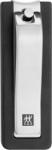 ZWILLING Körömvágó gép Zwilling (42401-000-0)