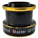 Robinson Tartalék orsó Method Master 505 Qd (23P-MM-252)