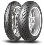 Dunlop Sportmax Roadsmart 4 160/70 Zr 17 (73W) Tl hátsó gumiabroncs