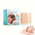  Baba fülkorrekciós szalag biztonságos szilikon, puha (hjy24)