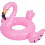 Jilong Sun Club Felfújható gyűrű Flamingo 115 cm (6942377610632)