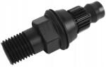 STALCO Hilti Bu Bu adapter (S062270710)