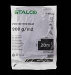 Stalco Basic védőfólia 4x5 m 60 g (S-47620)