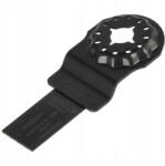 STALCO Fűrészlap Starlock Bim Aiz 20 Ab fémhez (S066472241)