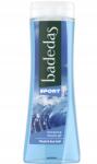 Badedas Sport - Tusfürdő 600 ml (8720665000178)