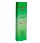 Gangchen Tibeti füstölő 20g Healthy living (8718657463704)