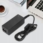  Hálózati Töltő Adapter 45 W 19 V 2, 37 Asus X553M X553MA Laptopokhoz (2851091)