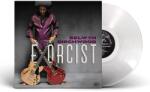 Birchwood, Selwyn Exorcist (Clear Vinyl)