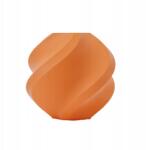 Bambu Lab Filament Bambu Lab Pla Matte Utántöltő 1kg Mandarin Narancs (11300) (A01-A2-1.75-1000-SPLFREE)