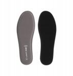 Lahti Pro Memory Foam Cipőbetét, 42, Lahti (L9030942)