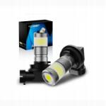 NOVSIGHT SL7 7443R Autós Led Izzó - 6000K Fehér, Canbus, IP68