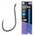 Preston Pushstop bottartó Kkm-b 16/10cm (P0160011)