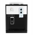  Forró/Hideg Vizes Vízhűtő Adagoló Szabadonálló Vízhűtő 500W 4.5-18.9L (Water Cooler Dispenser)