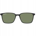 Sunoptic Mágneses polarizált napellenző a TRC187 modellekhez (NAK-CLIP-TRC-187-2)