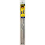 IRWIN TOOLS Hss DIN338 19.0x135/198mm 1 db (IRW10502415)