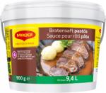 Maggi Szószkrém 900g 9, 4 l