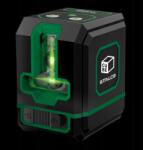 Stalco Keresztvonalas lézer LLS1XG (S058597006)