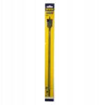 IRWIN TOOLS laposfúró Bg 4X 28x400 mm (10502843)