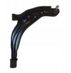 SRLine Nissan Micra II 1992-1998 Első Lengőkar Jobb Alsó Új Srline 54501 4F102