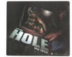  Egérpad The Hole In 3D Félelem (Fhm)