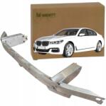Mertt Bmw 7 G11 G12 2015+ Lökhárító Gerenda első megerősítés 51117358796