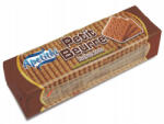 apetitki Petit Beurre Kakaós Keksz 200G (5906395586202)