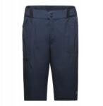 Mavic Gore Passion férfi rövidnadrág laza kék 2XL-es (100722-AU00-XXL)