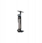 Topeak Joeblow Booster TJB-BST3 szervizpumpa (TOPEAK JOEBLOW BOOSTER)