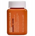 Kevin Murphy Everlasting. colour Wash Hajszín erősítő sampon (KEVIN MURPHY)