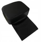 Michel Philippe Baba Puff Párna Ülőpárna Fodrász Szék Puff