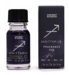 Ancient Wisdom Illatolaj Zodiákus Nyilas (5056422992244)