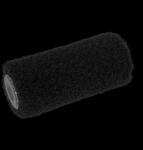 Stalco 180 mm-es festőhenger sima felületekhez (S-73923)