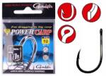 Gamakatsu Horgok Feeder PowerCarp Barbed 16 (185092-1600)