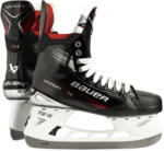 BAUER Vapor X4 INT