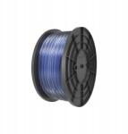 Cellfast FI8, 0MM Általános Felhasználású Szövetes Tömlő, 80M Hosszú (20-671)