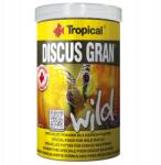 Tropical granulátum élelmiszer 440 g (61626)