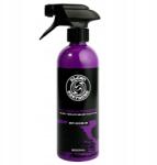 Blend Brothers EZ-Graphene Easy Coating 500ml grafén bevonat lakkhoz