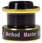 Robinson Tartalék orsó Method Master 405 Qd (23P-MM-242)