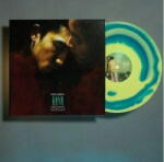 V/A Happy Together (green Swirl Vinyl)