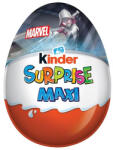 Kinder Maxi Tojas Star Wars 100g - delfinbuvar