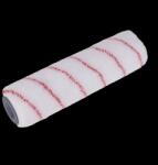 Perfect Festőhenger Nejlon Nitro 250/48/6/8 mm (S-73838)