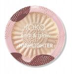 Joko Soft&Glow archoz (5903216602264)