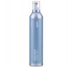Glynt Velvet Mousse Strong erősen fixáló hajhab 500 ml