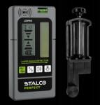 Stalco Lézersugár-detektor LDP50 (S058598014)