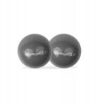 Bodhi Yoga Pilates labdák 2 x 1, 5 kg (PAPSOFT3)