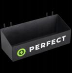 Stalco Szerszámosláda szerelőkocsihoz (S026300092)